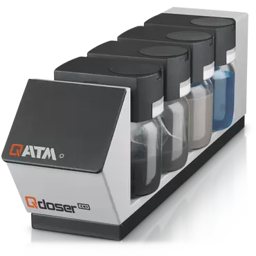 llproductnamea01c23a