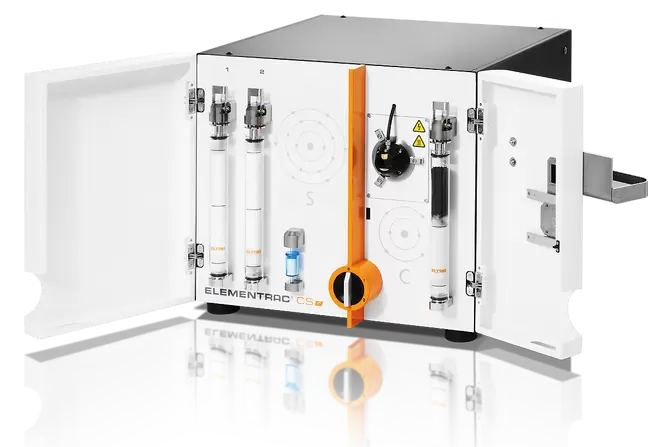 llproductnamee-gg11-1