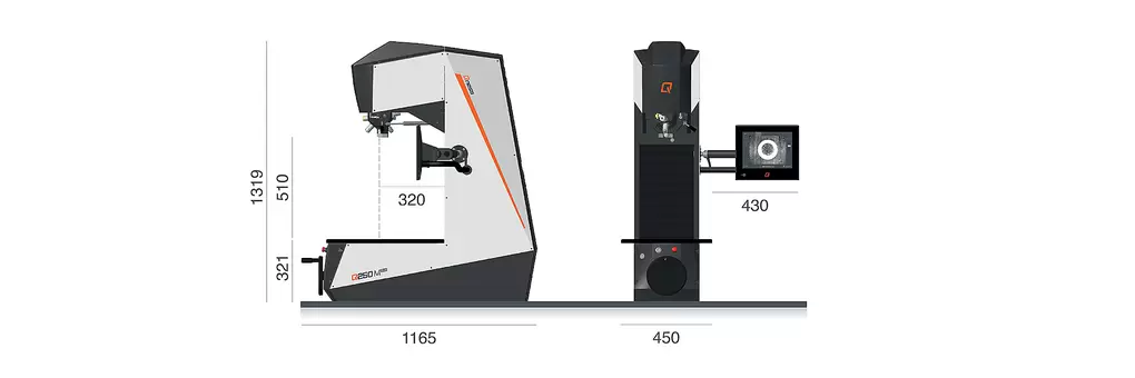 llproductnameq01j0001a-lltechnicaldata