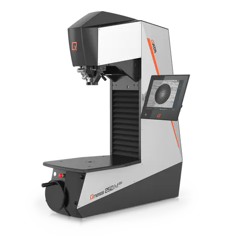 QNESS 250 / 750 / 3000 M EVO