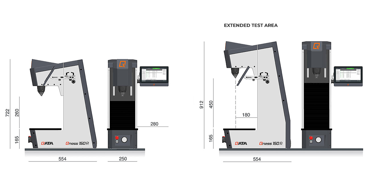 llproductnameq01k0006a-lltechnicaldata
