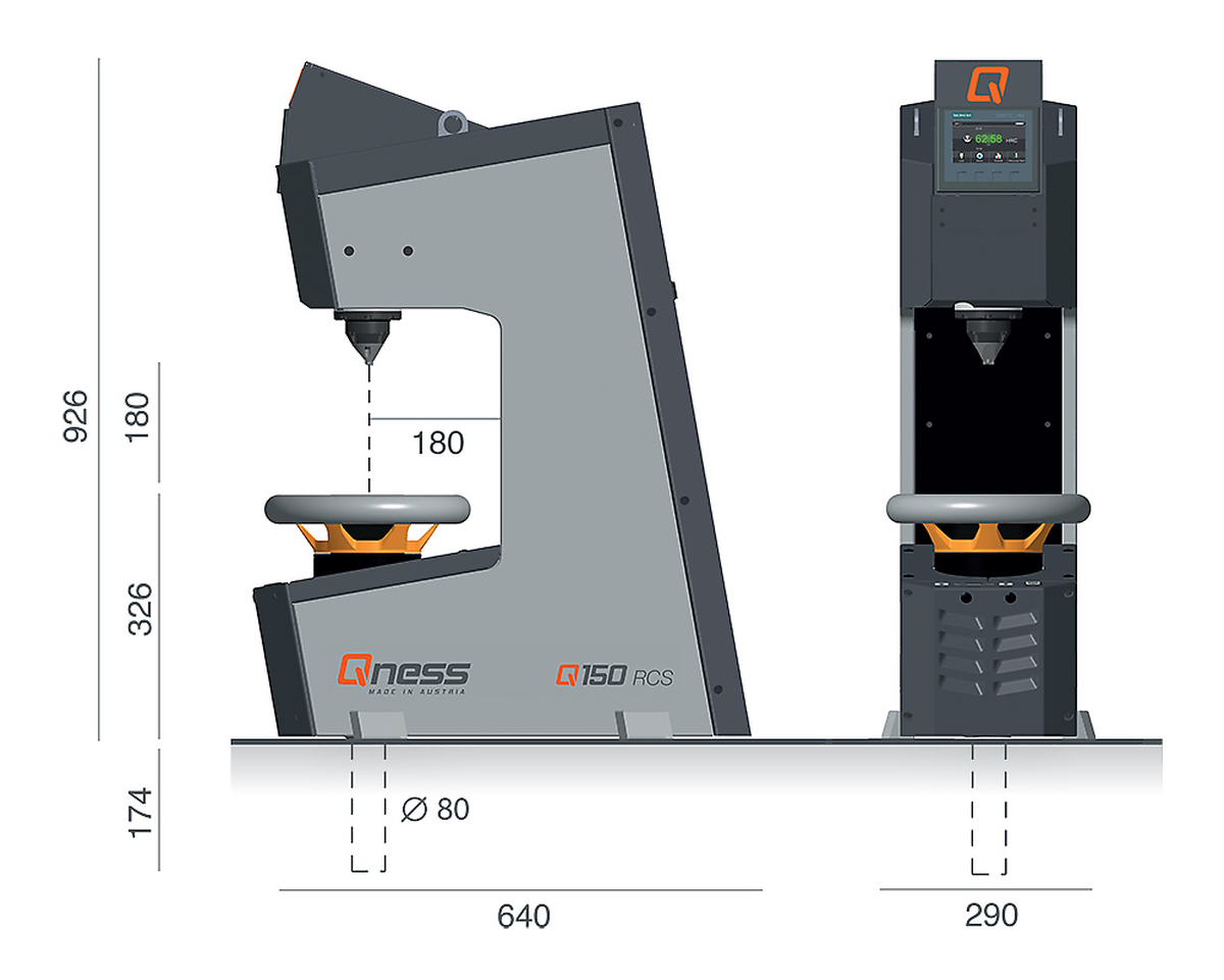 llproductnameq01k0011a-lltechnicaldata