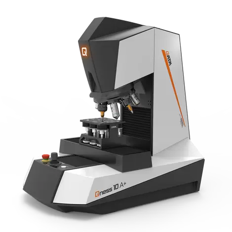 llproductnameq01qa0209a-1