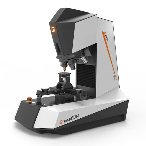 llproductnameq01qa0209a