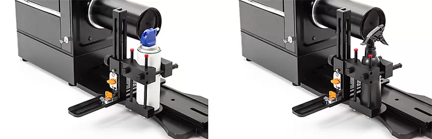 llproductsaerotraciioptions1