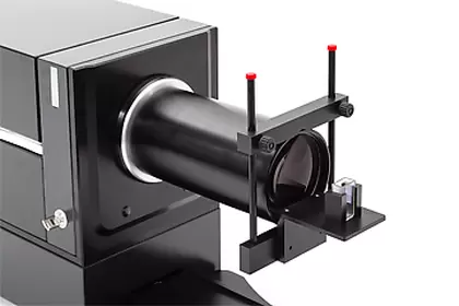 llproductsaerotraciioptions2