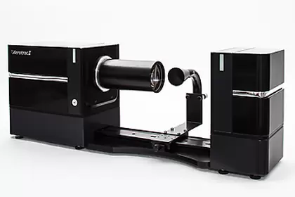 llproductsaerotraciioptions3