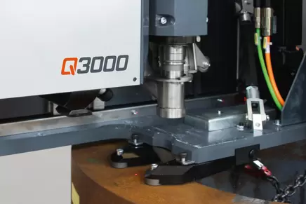 llproductsbrinelltestingplantqradial-seriesfeature-01application-areaheadline