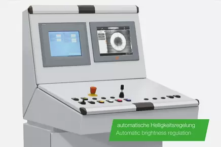 llproductsbrinelltestingplantqradial-seriesfeature-01control-softwareheadline-1