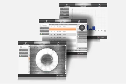 llproductsbrinelltestingplantqradial-seriesfeature-01data-managementheadline
