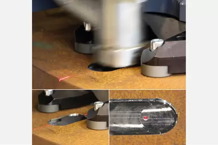 llproductsbrinelltestingplantqradial-seriesfeature-01highlightsheadline