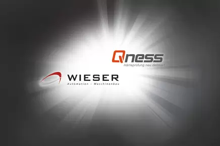 llproductsbrinelltestingplantqradial-seriesfeature-01strong-partnershipheadline