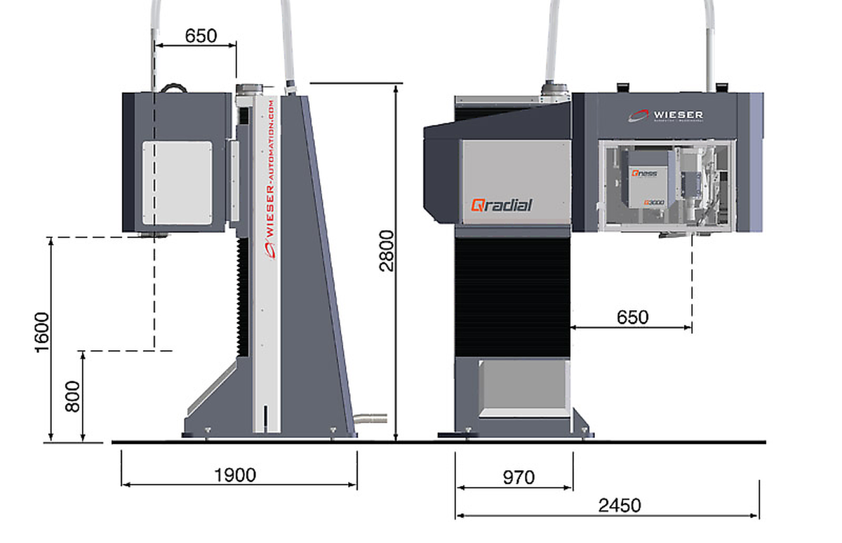llproductsbrinelltestingplantqradial-seriestechnical-datasubheadline