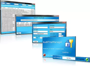 llproductscamsizer-3daccessoriesaudit-trail-managerhl