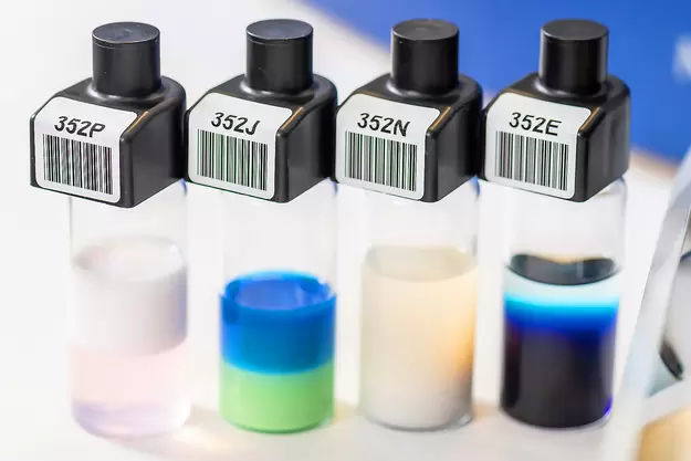 llproductscamsizer-3dapplicationscoffeehlsupplement