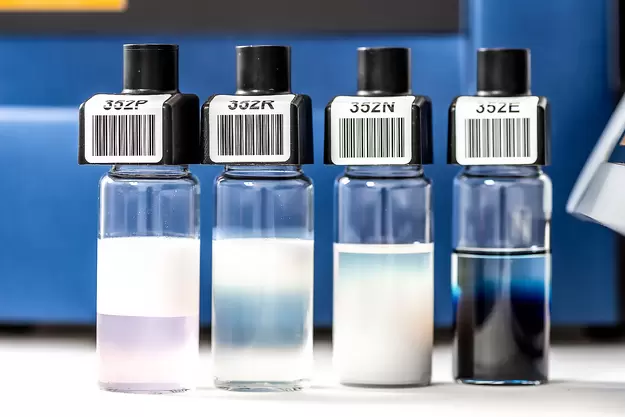 llproductscamsizer-3dapplicationsfertilizerhlsupplement