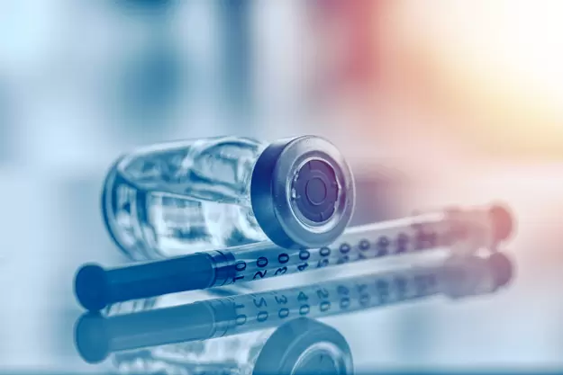 llproductscamsizer-3dapplicationsglass-beadshlsupplement-1