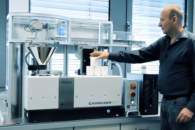 llproductscamsizerp4autosamplerhl