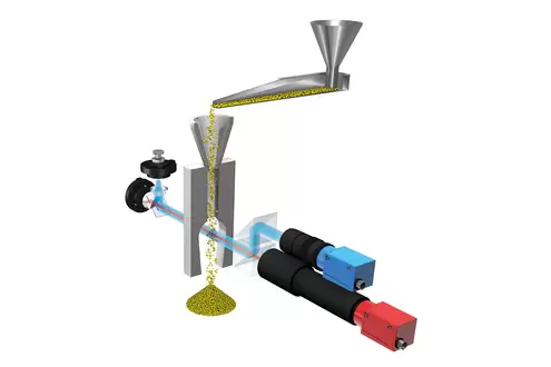 llproductscamsizerx2modulardesignxfallhl