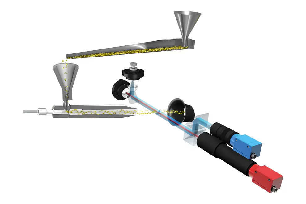 llproductscamsizerx2modulardesignxjethl-2