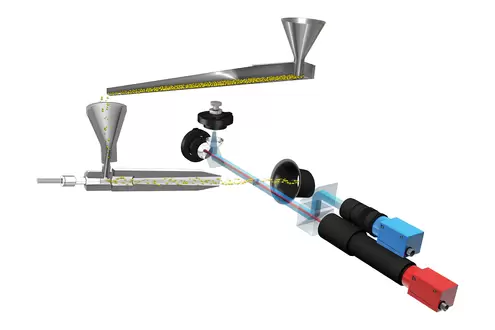llproductscamsizerx2modulardesignxjethl