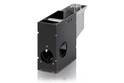 llproductscamsizerx2xchangecompressedairhl