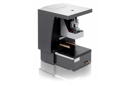 llproductscamsizerx2xchangeliquidshl