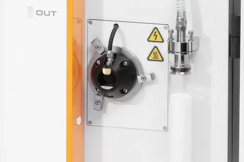 llproductscsdsampledrophl