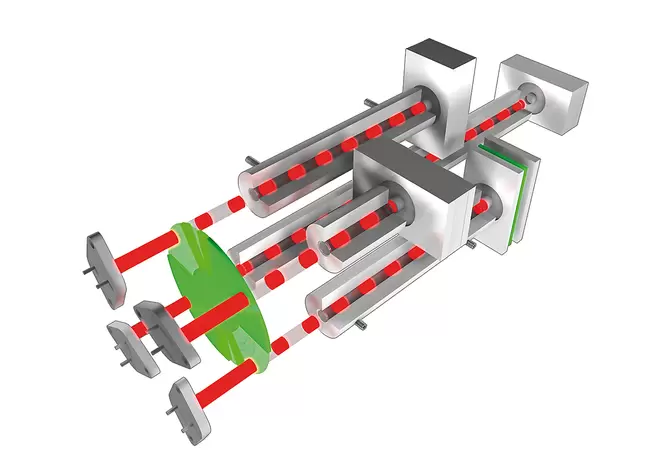 llproductscsiconfigurationscaption1