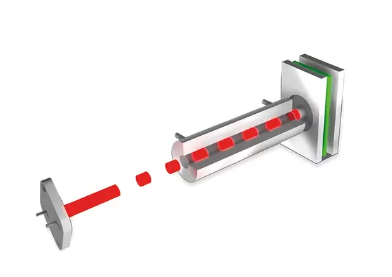llproductscsiconfigurationscaption2-1