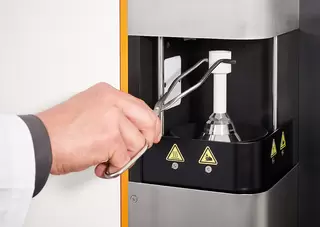 llproductscsioperationstep3hl