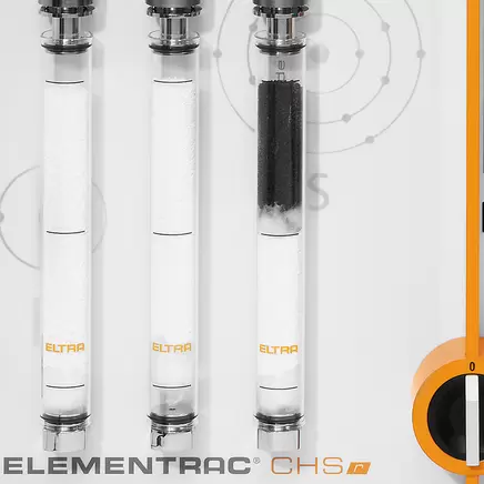 llproductscsranhydroushl-1