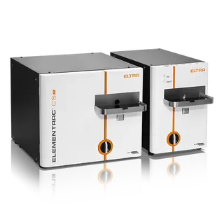 llproductscsrredundanthl