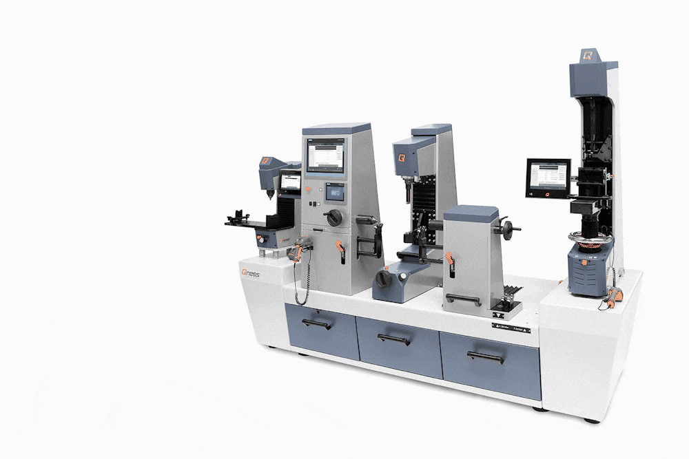 llproductscustomizedsolutionsplant-series-1headerheadline