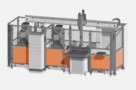 llproductscustomizedsolutionsplant-series-3feature-01hardness-testing-automat-2headline