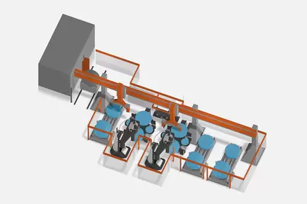 llproductscustomizedsolutionsplant-series-3feature-01hardness-testing-automatheadline