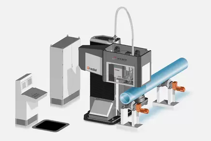 llproductscustomizedsolutionsplant-series-3feature-01hardness-testing-qradialheadline
