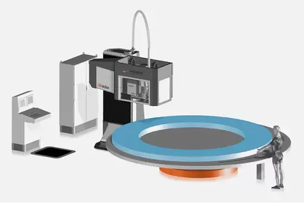 llproductscustomizedsolutionsplant-series-3feature-01ring-hardness-machine-2headline