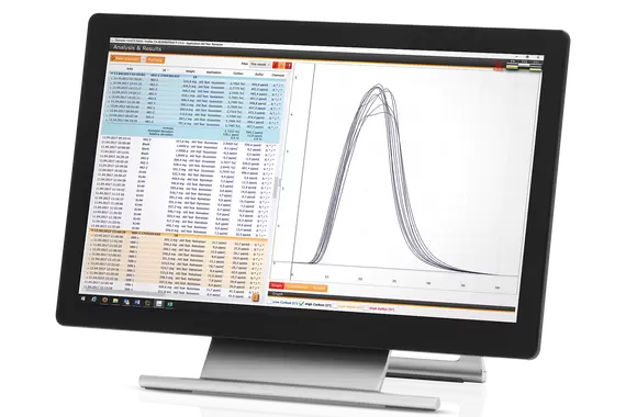 llproductselementssoftwarehl-1