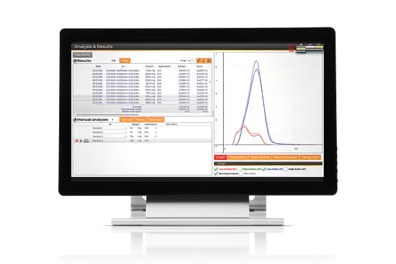 llproductselementssoftwarehl-2