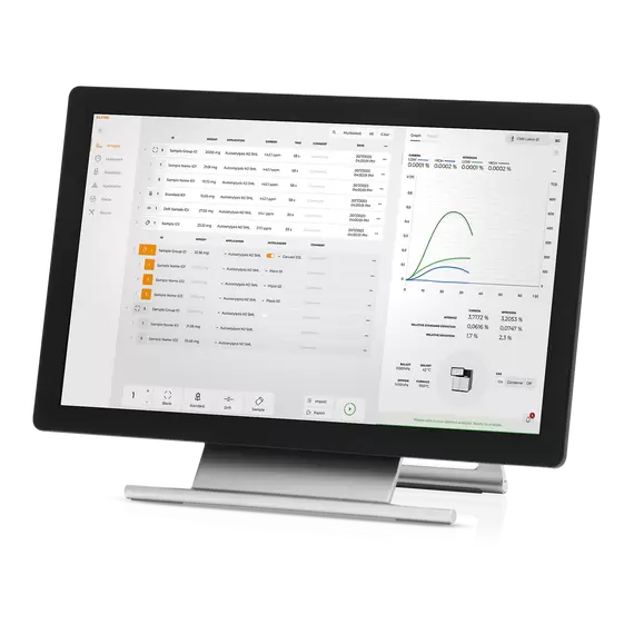 llproductselementssoftwarehl