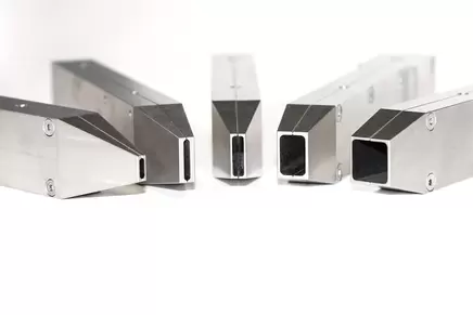 llproductsgeneraldispersionnozzlescuvettes