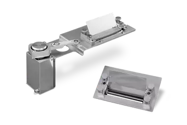 llproductsgeneralfeed-guides