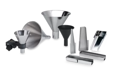 llproductsgeneralfeed-hoppers