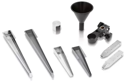 llproductsgeneralhopperschutes