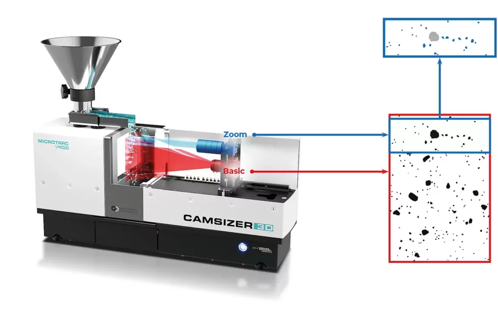 llproductsgeneralmeasurementprinciple-1-2