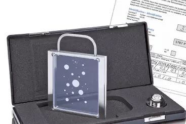 llproductsgeneralreferenceobject-1