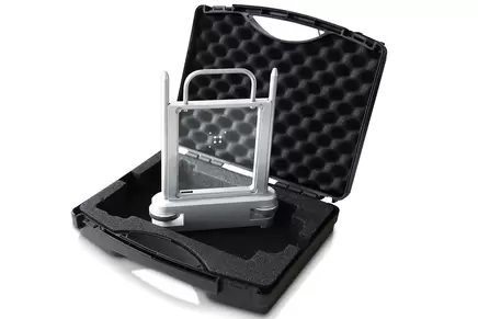 llproductsgeneralreferenceobject