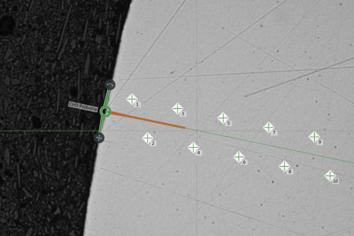 llproductshardnesstesterqpix-control2-seriesfeature-01calculation-test-pointsheadline