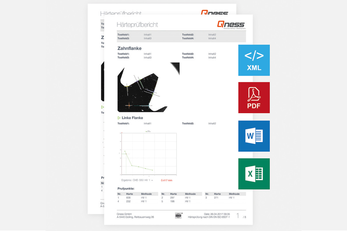 llproductshardnesstesterqpix-control2-seriesfeature-01data-managementheadline